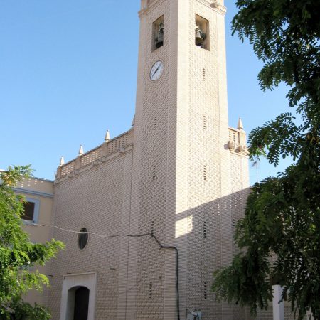 iglesia-de-san-francisco