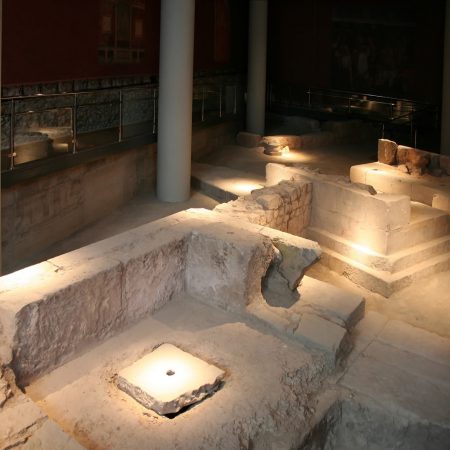 mausoleus-romans